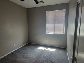 3322 W St Anne Ave in Phoenix, AZ - Building Photo - Building Photo