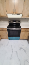 419 Pine Crest Cir-Unit -C in Cleveland, GA - Building Photo - Building Photo