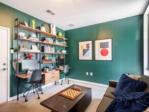 528 S Person St in Raleigh, NC - Building Photo - Building Photo