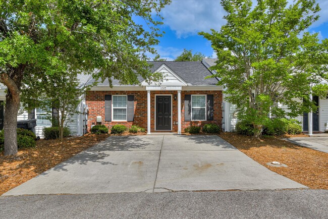 property at 1529 Abby Way