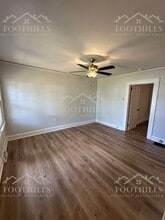 611 Bonham Ct in Anderson, SC - Building Photo - Building Photo