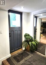 44 Tecumseth St. in Toronto, ON - Building Photo - Building Photo