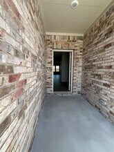 3904 Malachite Dr in Celina, TX - Building Photo - Building Photo