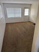 1247 Lakeview Dr in Clermont, FL - Building Photo - Building Photo