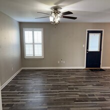 61 Wyndgate Trail Ct in Lake St. Louis, MO - Building Photo - Building Photo