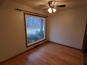 4639 W Parkland Ave in Brown Deer, WI - Building Photo - Building Photo