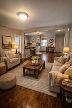184 Ocean Ave W, Unit 1 in Salem, MA - Foto de edificio - Building Photo