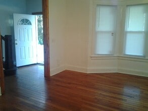 822 Myrtle Ave, Unit 822 in Albany, NY - Building Photo - Building Photo