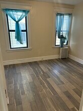 38 Farley Ave in Newark, NJ - Building Photo - Building Photo