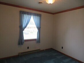 303 Mac Arthur Ave in Colonial Heights, VA - Building Photo - Building Photo