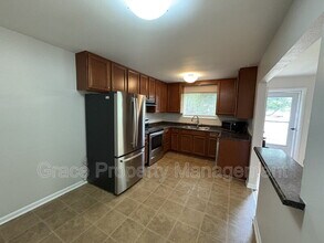 1540 E 112th Pl in Northglenn, CO - Building Photo - Building Photo