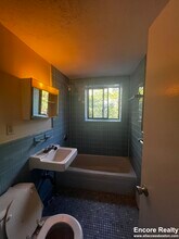 15 Chester St in Cambridge, MA - Building Photo - Building Photo