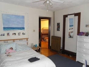 12 Nonantum St-Unit -# 1 in Boston, MA - Building Photo - Building Photo