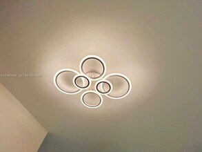 8775 Park Blvd in Miami, FL - Building Photo - Building Photo