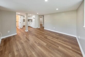 33 Mchenry Dr SW in Rome, GA - Building Photo - Building Photo