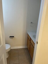 1040 Autumn Leaf Dr, Unit #3 in Richmond, KY - Building Photo - Building Photo