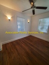 615 NW 9th Ave in Gainesville, FL - Building Photo - Building Photo