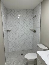 7020 Mango Ave S in St. Petersburg, FL - Building Photo - Building Photo