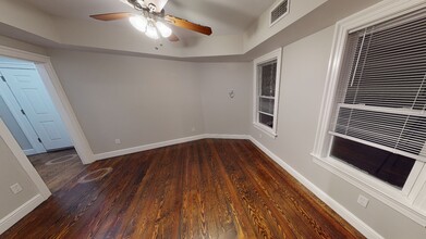 161 Hampshire St, Unit 2T in Cambridge, MA - Foto de edificio - Building Photo