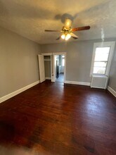 518 Winston Ave in Baltimore, MD - Building Photo - Building Photo