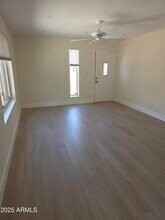 14626 Yerba Buena Way in Fountain Hills, AZ - Building Photo - Building Photo