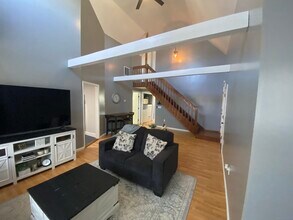 567 Peet St in Bridgeport, CT - Building Photo - Building Photo