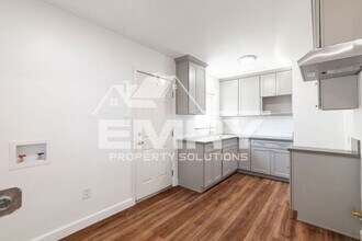 5228 Repetto Ave in East Los Angeles, CA - Building Photo - Building Photo