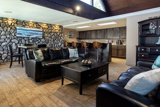 Retreat at Seven Trails in Ballwin, MO - Foto de edificio - Interior Photo