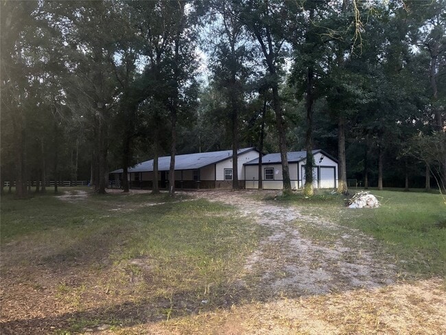 property at 9480 Plum Grove Rd