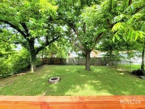 258 Barber St in Rock Hill, SC - Building Photo - Building Photo