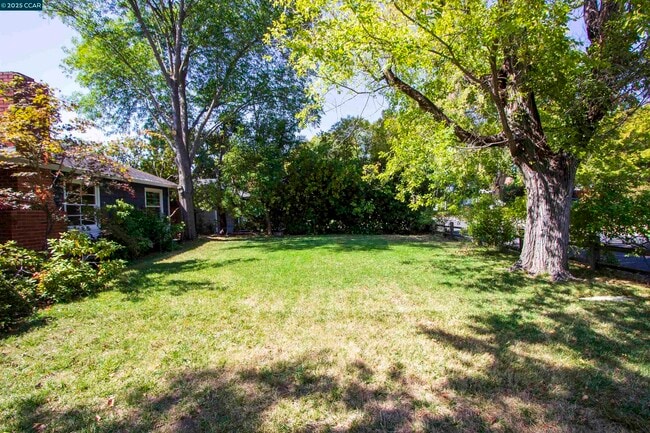 409 Soule Ave in Pleasant Hill, CA - Building Photo - Building Photo
