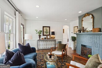 512 Federal Terrace SE in Atlanta, GA - Building Photo - Building Photo