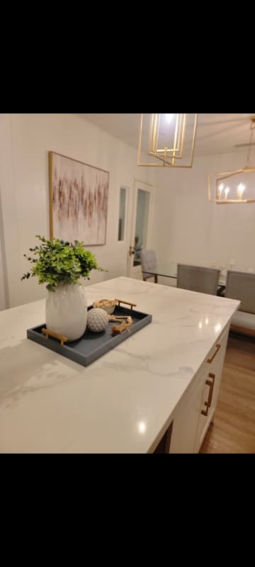 property at 6014 Hoover Ave