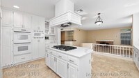 22322 Cairnloch St in Calabasas, CA - Building Photo - Building Photo