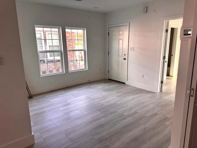 property at 2901 Isabella St