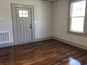 110 Cochran Block in Anderson, SC - Building Photo - Building Photo