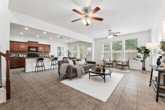 9905 Wading Pool Path in Austin, TX - Building Photo - Building Photo