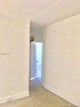 824 82nd St-Unit -2 in Miami Beach, FL - Foto de edificio - Building Photo