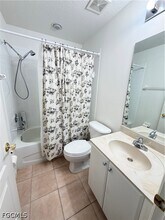 8541 Athena Ct in Lehigh Acres, FL - Building Photo - Building Photo