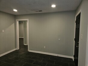 2666 Supreme Ave in Memphis, TN - Building Photo - Building Photo