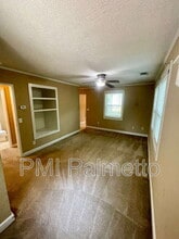 241 Vallejo Cir in Columbia, SC - Building Photo - Building Photo