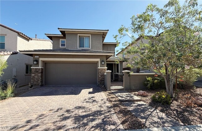 property at 469 Cadence View Way