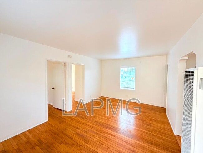 property at 637 Rose Ave