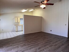 807 W Nopal Pl in Chandler, AZ - Building Photo - Building Photo