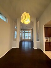 2 Wintergrass Pl in The Woodlands, TX - Building Photo - Building Photo