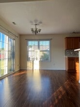 151 MacDonald Blvd in Havelock, NC - Building Photo - Building Photo