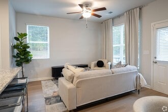 113 Brennan Rd in Calhoun, GA - Building Photo - Building Photo