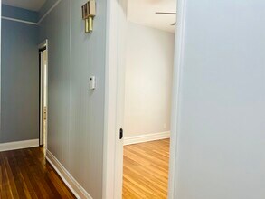 532 Highland Ave in Oak Park, IL - Building Photo - Building Photo