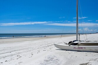 The Cove at Atlantic Beach in Atlantic Beach, FL - Building Photo - Building Photo