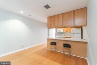 1100 Vine St photo'